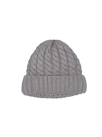 Unbranded Beanie (view 1)