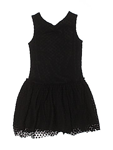 The Children's Place Dress (view 1)