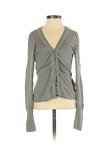 Simply Vera Vera Wang Cardigan (view 1)