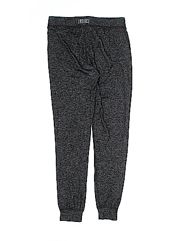 Justice Active Pants (view 2)
