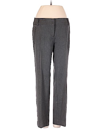 Ann Taylor LOFT Dress Pants (view 1)