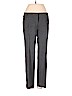 Ann Taylor LOFT Gray Dress Pants Size 00 (petite) - photo 1