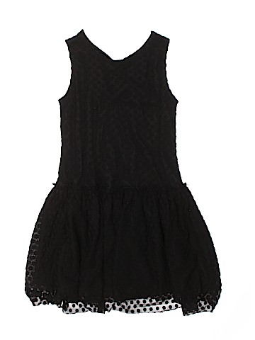 The Children's Place Dress (view 2)