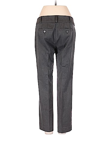 Ann Taylor LOFT Dress Pants (view 2)