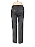 Ann Taylor LOFT Gray Dress Pants Size 00 (petite) - photo 2