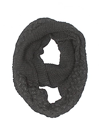 Limited Edition Scarf (view 1)