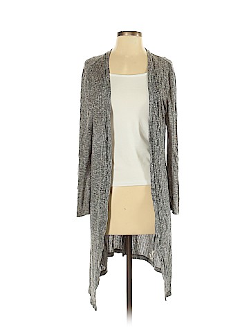 Old Navy Cardigan (view 1)