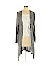 Old Navy Gray Cardigan Size S (petite) - photo 1