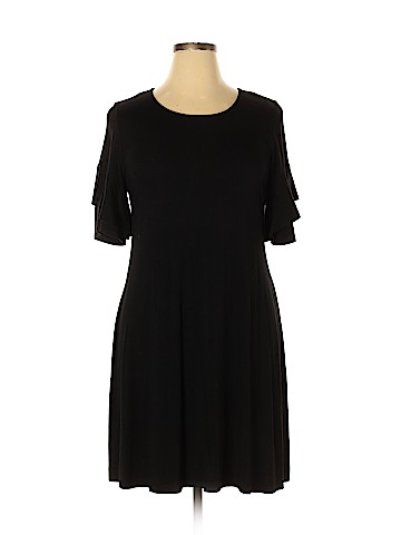 Karen Kane Casual Dress (view 1)