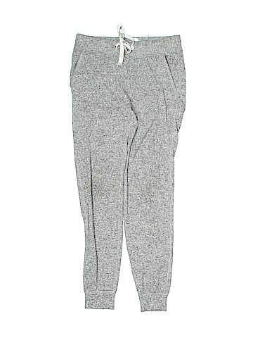 Justice Active Pants (view 1)