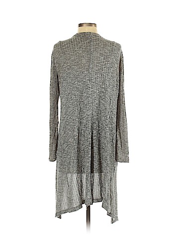 Old Navy Cardigan (view 2)