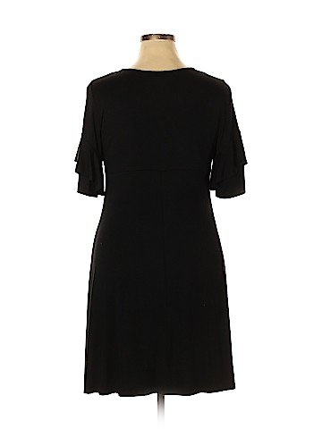 Karen Kane Casual Dress (view 2)