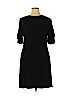 Karen Kane Black Casual Dress Size XL - photo 2