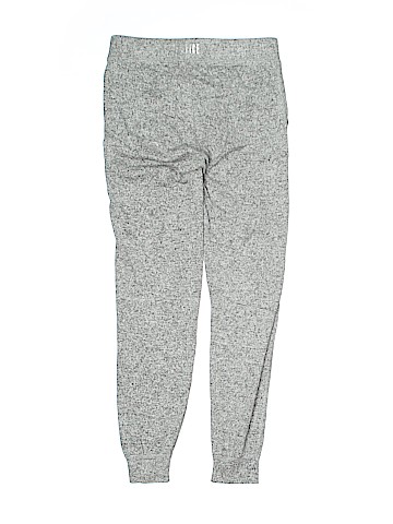 Justice Active Pants (view 2)