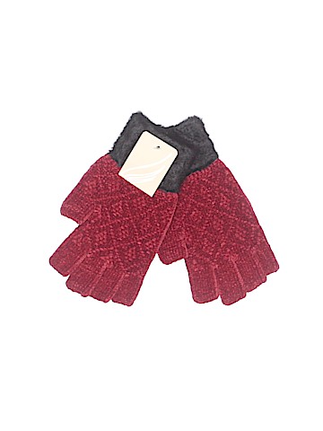 Unbranded Gloves (view 1)