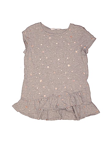 Gap Kids Short Sleeve Top (view 1)