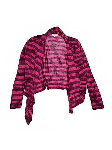 Splendid Cardigan (view 1)