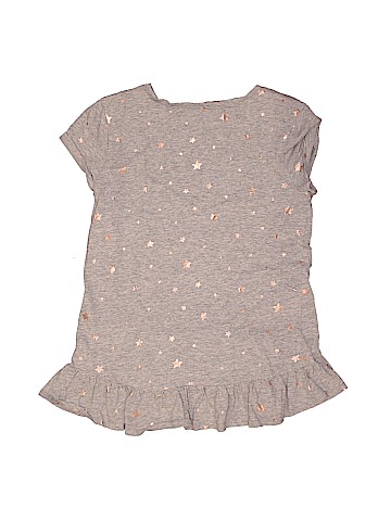 Gap Kids Short Sleeve Top (view 2)