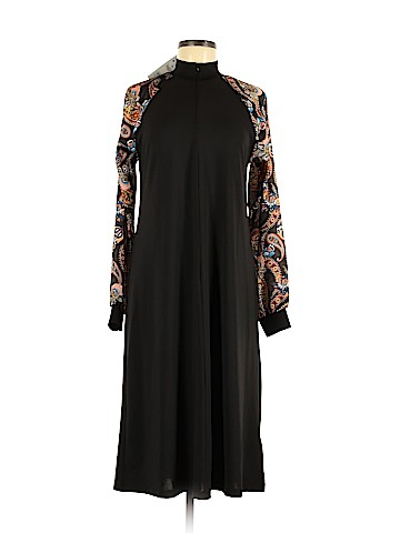 Zara Casual Dress (view 1)