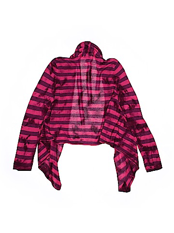 Splendid Cardigan (view 2)