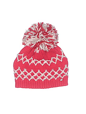 American Eagle Outfitters Beanie (view 1)