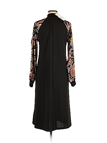 Zara Casual Dress (view 2)