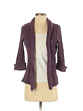 SONOMA life + style Size Sm Petite