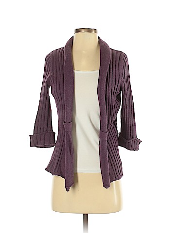 SONOMA life + style Cardigan (view 1)