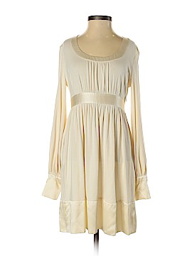Moda International Size 2