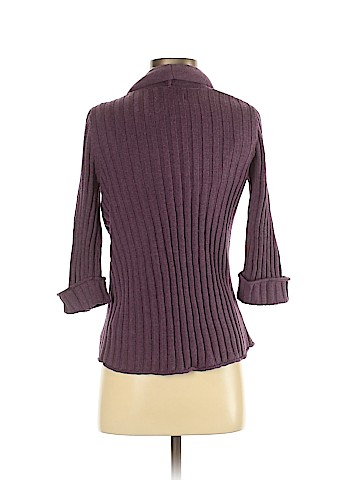 SONOMA life + style Cardigan (view 2)