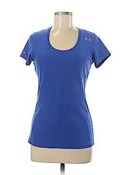 Heat Gear by Under Armour Size Sm