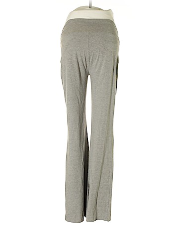 Motherhood Casual Pants (view 2)