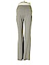Motherhood Gray Casual Pants Size S - photo 2