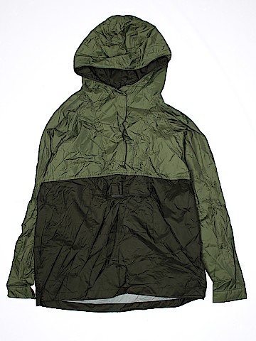 Gap Windbreaker (view 1)
