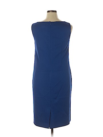 Kasper Casual Dress (view 2)