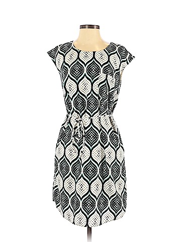 Merona Casual Dress (view 1)