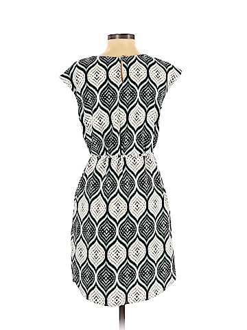 Merona Casual Dress (view 2)