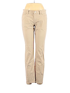 Ann Taylor Factory Size 6