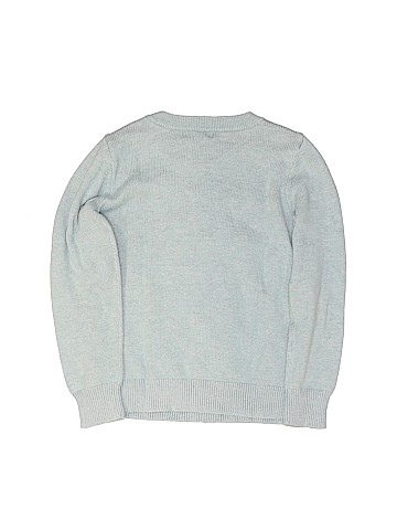 Gap Kids Pullover Sweater (view 2)