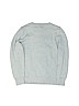 Gap Kids Blue Pullover Sweater Size S (kids) - photo 2