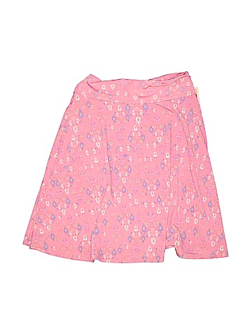 Lularoe Skirt (view 1)