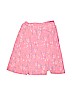 Lularoe Pink Skirt Size 14 - photo 1