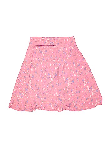 Lularoe Skirt (view 2)