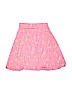 Lularoe Pink Skirt Size 14 - photo 2