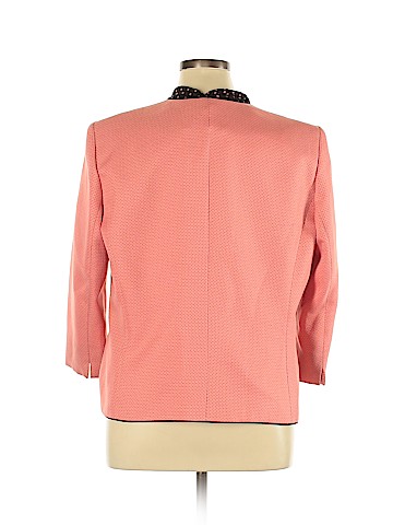 Le Suit Separates Blazer (view 2)