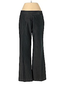 New York & Company Size 2 Petite