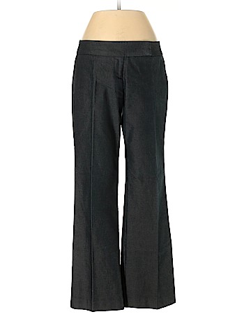 New York & Company Dress Pants (view 1)