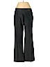 New York & Company Blue Dress Pants Size 2 (petite) - photo 1