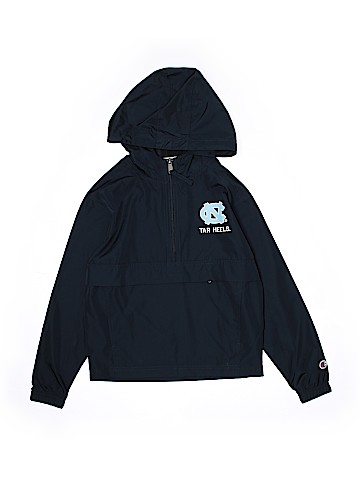 Champion Windbreaker (view 1)