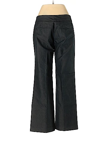 New York & Company Dress Pants (view 2)